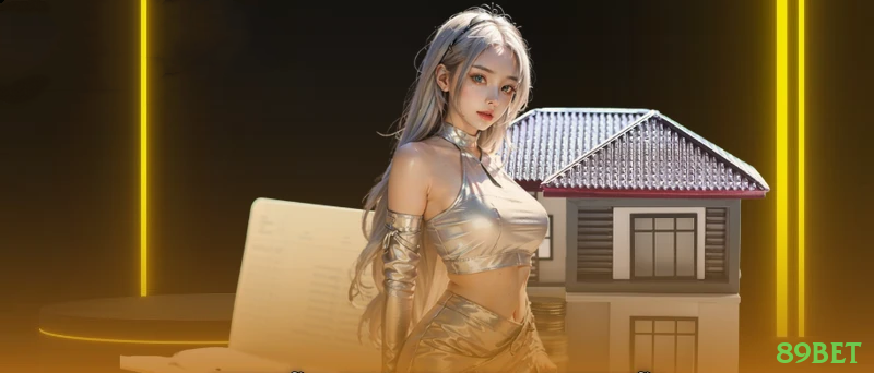 Interface Premium 89bet