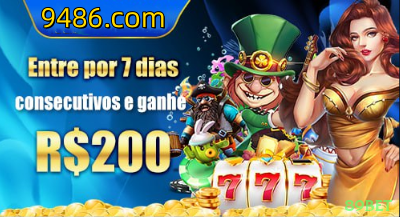 Programa VIP 89bet