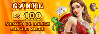 Experiência VIP 89bet