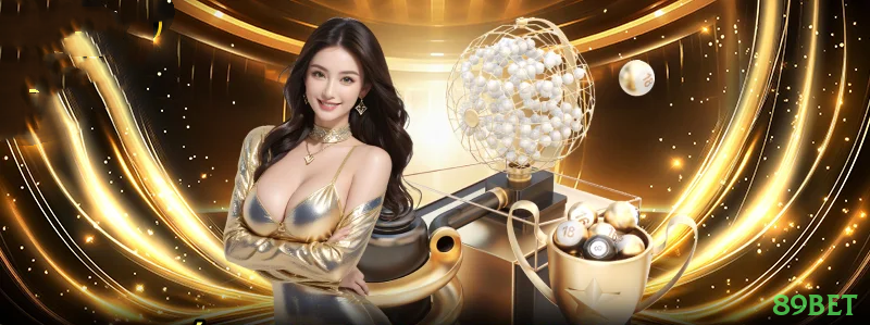 Recursos de Bônus 89bet