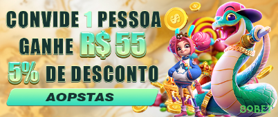 Jogos de Slot 89bet