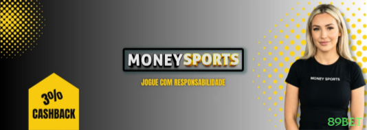 Casino Ao Vivo 89bet