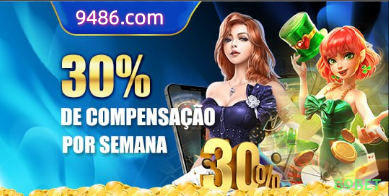 Benefícios da Conta 89bet
