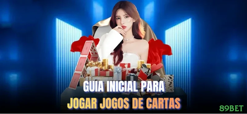 Ofertas Exclusivas 89bet